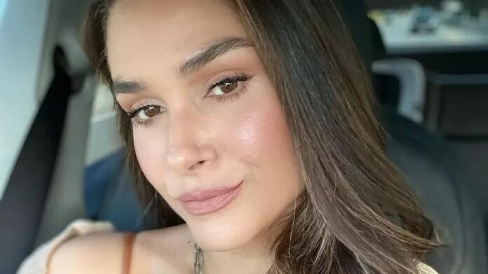 fernanda-machado-instagram.jpg