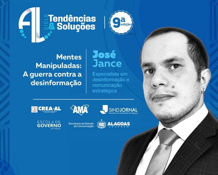 guerra-contra-a-desinformacao-e-tema-da-9-edicao-do-tendencias-solucoes.jpeg