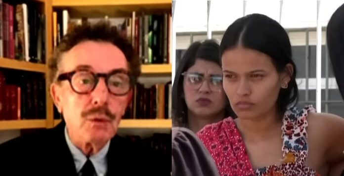 guido-palombo-e-eduarda_mae-de-ana-beatriz.jpeg