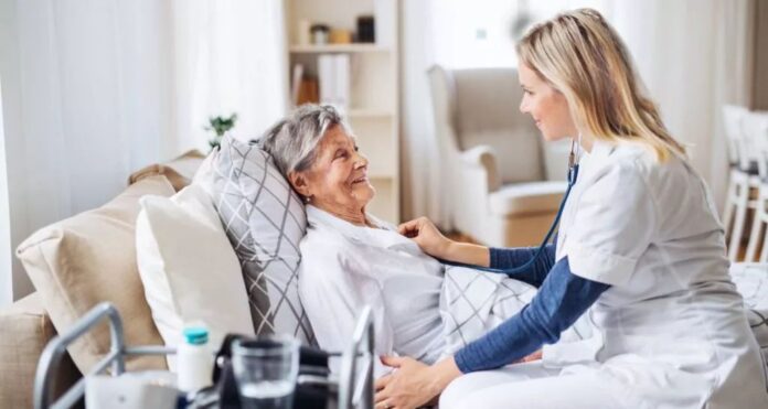 home-care-divulgacao.jpeg