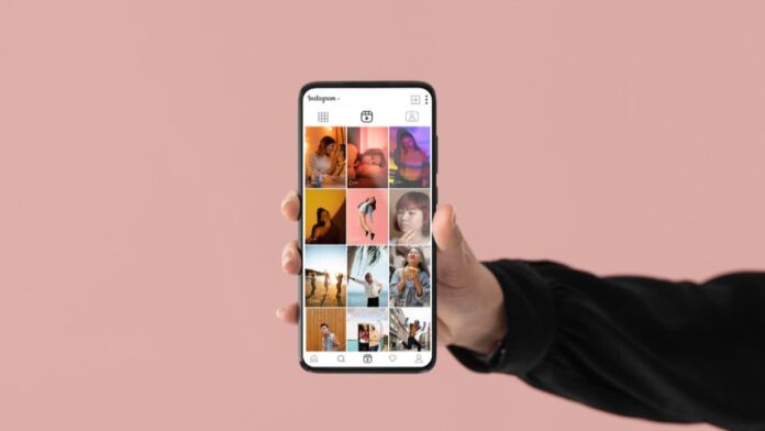 instagram-2-freepik_widexl.jpg