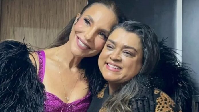 ivete-sangalo-e-preta-gil-foto-reproducao-instagram.jpeg
