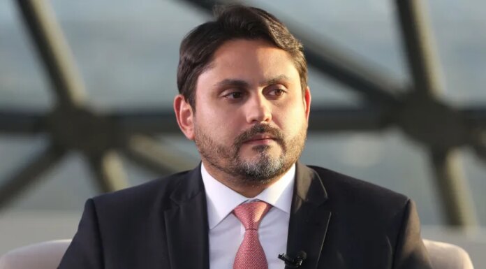 juscelino-filho-valter-camapanato-ag-brasil.jpg