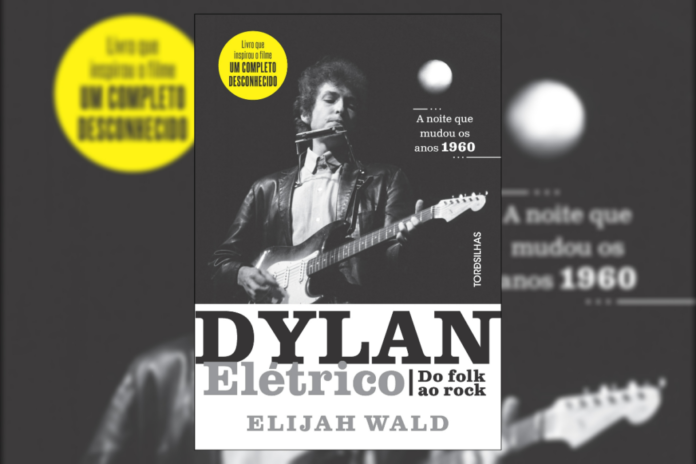 livro-dylaneletrico-1024x683.png