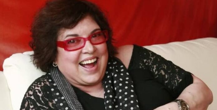 lucia-alves-divulgacao.jpeg