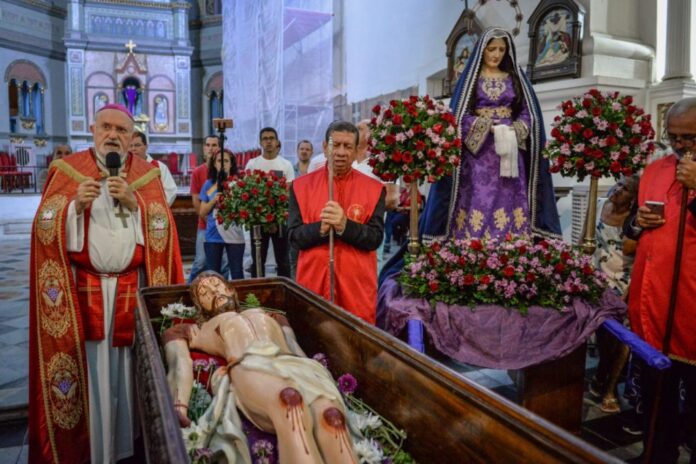 paixao-de-cristo.jpeg
