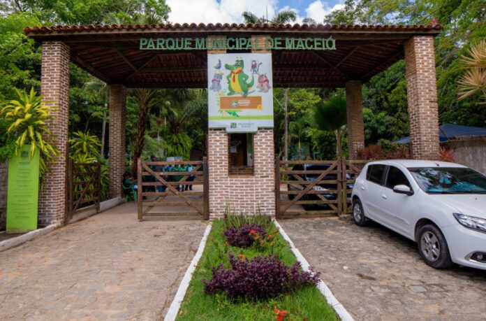 parque-municipal-secom-maceio.jpeg