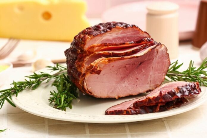 picanha-suina-1024x683.jpeg