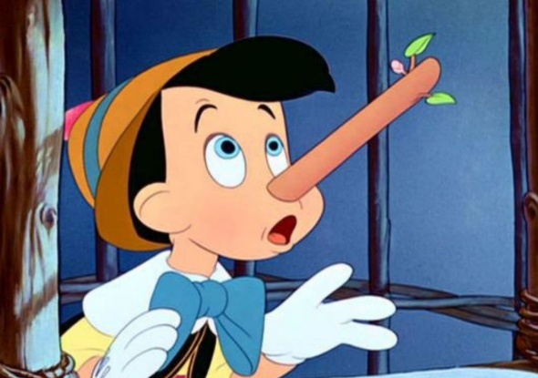 pinoquio-foto-disney.png