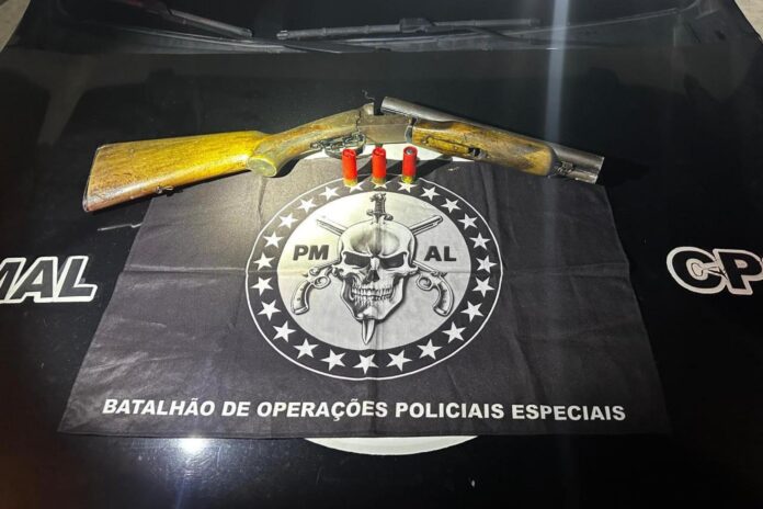 pmal-apreende-23-armas-de-fogo-em-acoes-de-combate-a-criminalidade-em-alagoas.jpg