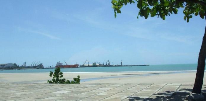 praia_avenida.png