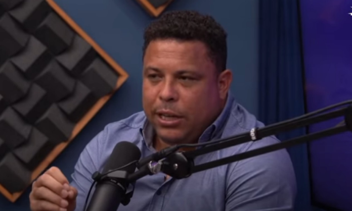 ronaldo.png
