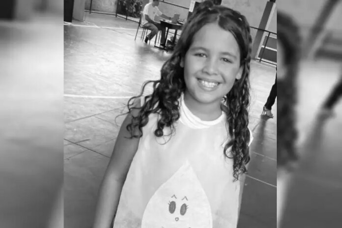 sarah-raissa-menina-morre-apos-inalar-desodorante-em-desafio-de-tiktok-foto-reproducao-redes-sociais.jpeg