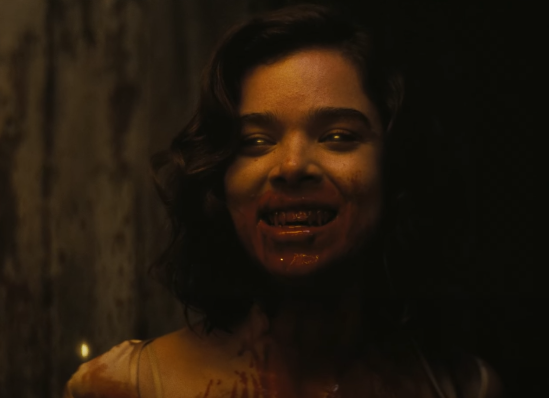 sinners-pecadores-foto-warner.png