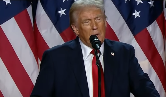 trump_youtube.png
