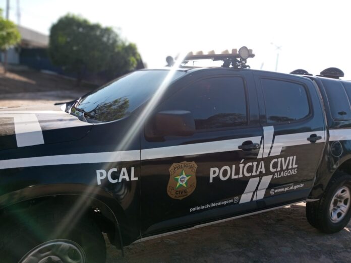 viatura-pc-divulgacao.jpg