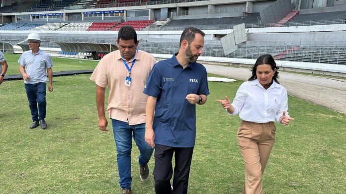 visando-a-copa-do-mundo-feminina-2027-comissao-da-fifa-visita-estadio-rei-pele.jpeg