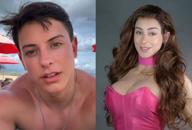 ze_longuinho_isabella.png